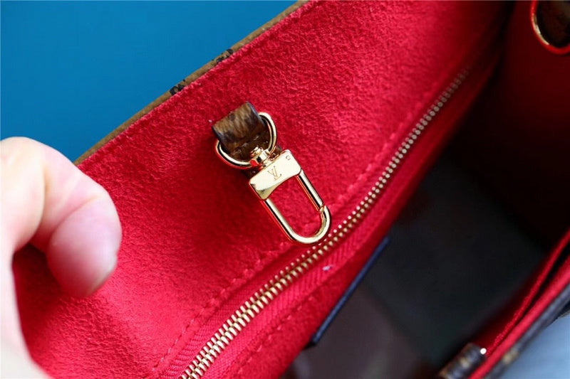 Amelia - LOV Lady Bags - 1481