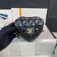 Amelia - CHL Bags - 2329