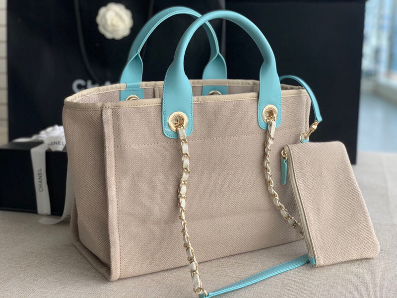 AmeliaLuxury - CHL Bags - 2831