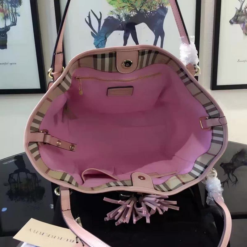 B-Berry Bags - Women Ameliave Luxury Bags - 1130