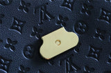 Amelia - LOV Lady Bags - 1689