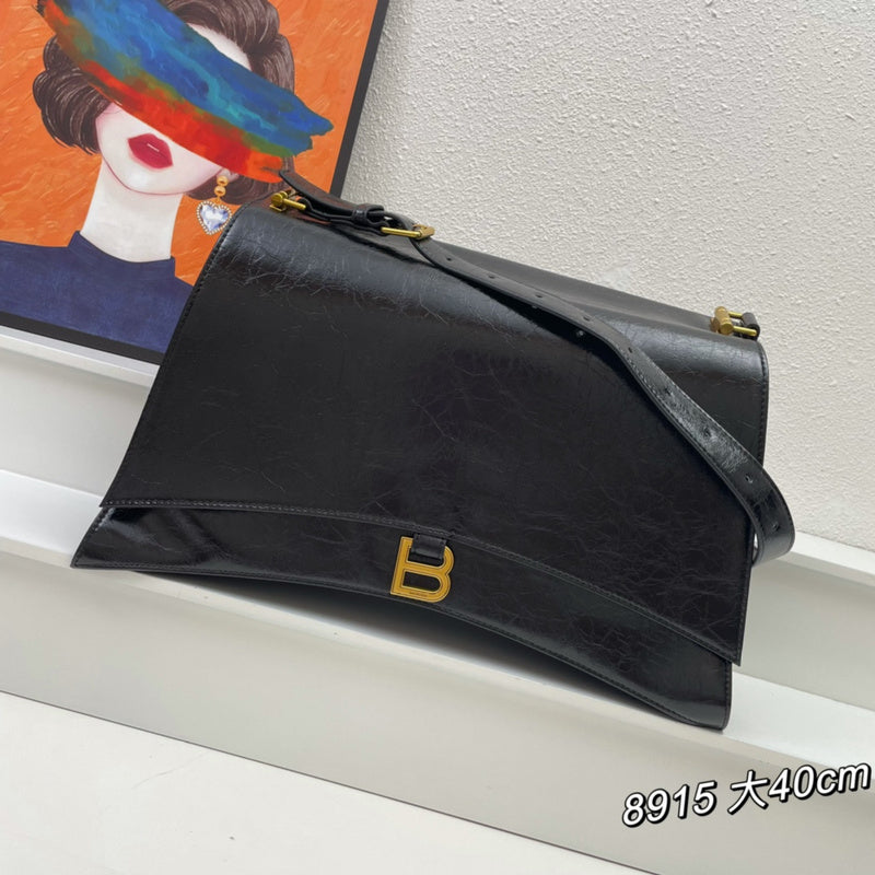 Amelia - BLN-CIAGA WOMEN LUXURY BAGS - 755