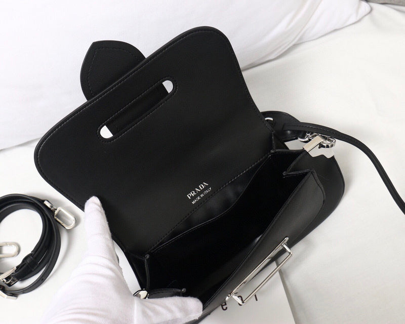 Amelia-LAON - PD Bags - 266