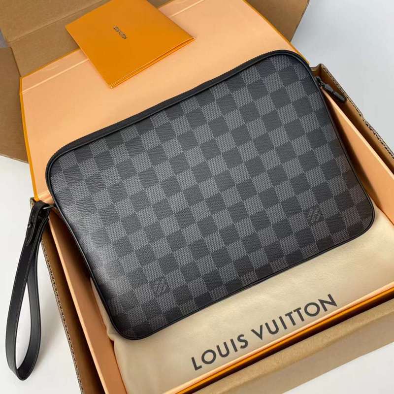 Amelia- Lu-Vi bags - 11942