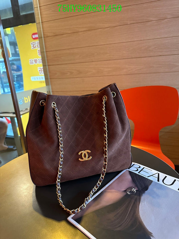 Amelia - CHL Bags - 014