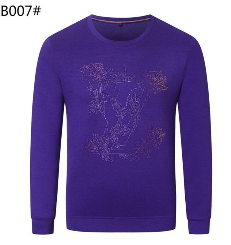 AmeliaLuxury - LOV Clothes - 174