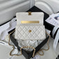 Amelia- CHL Bags - 7604