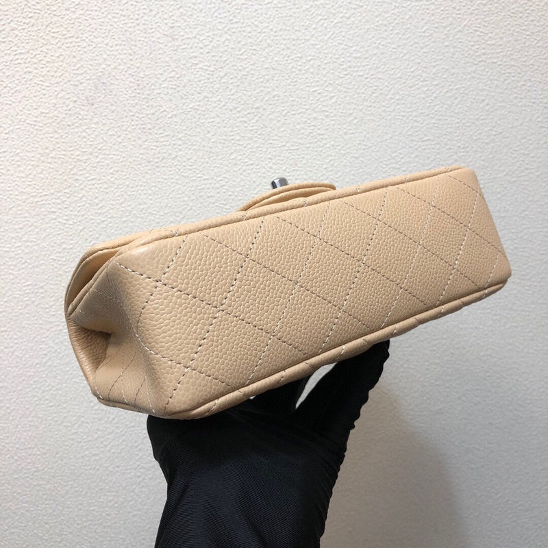 Amelia - CHL Bags - 2548