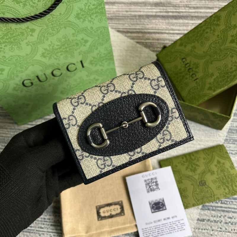 Amelia- GCI Bags - 4411