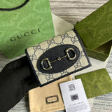 Amelia- GCI Bags - 4411