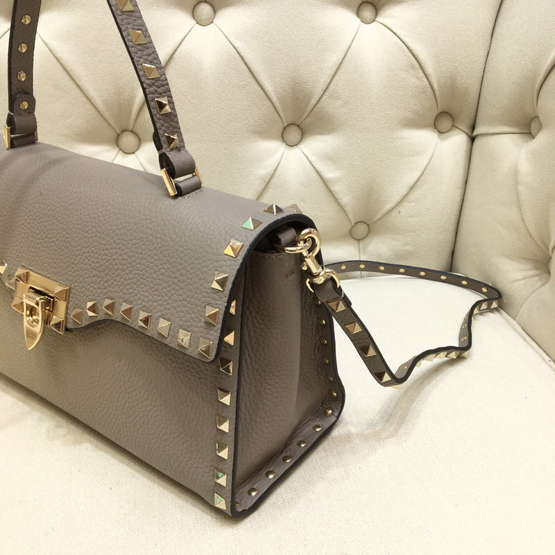 Amelia- VEL WOMEN LUXURY BAGS - 435