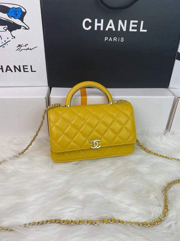 AmeliaLuxury - CHL Bags - 3053