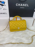 AmeliaLuxury - CHL Bags - 3053