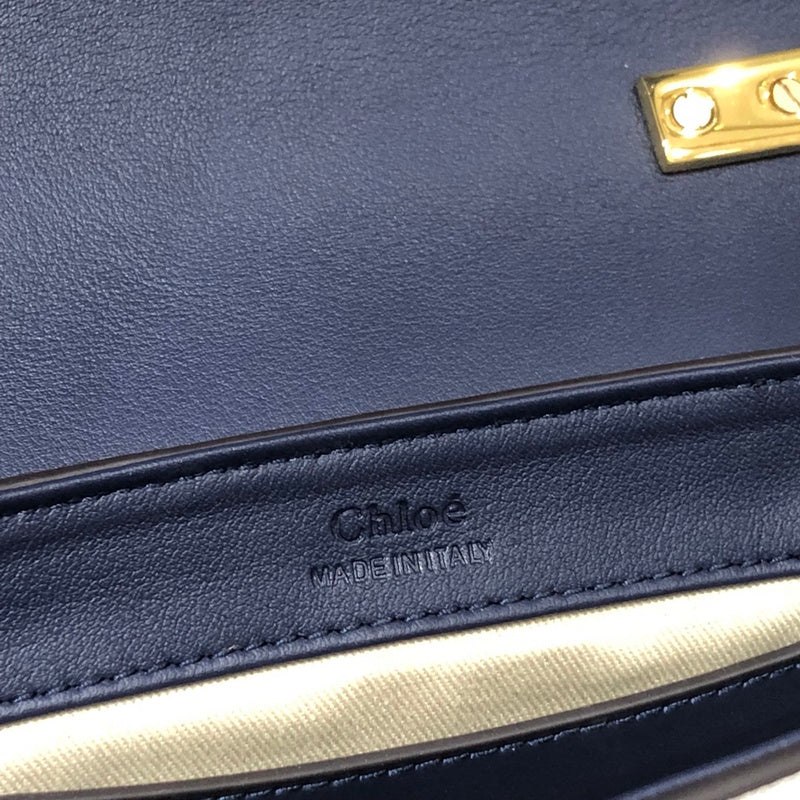 Amelia's Bag Gallery - CLE Bags - 577