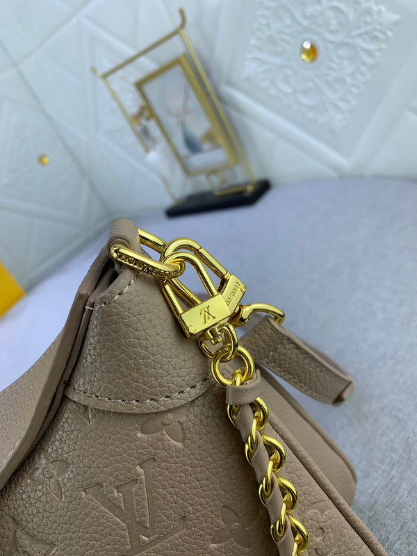 Amelia- GUKI Women Bags - 1482