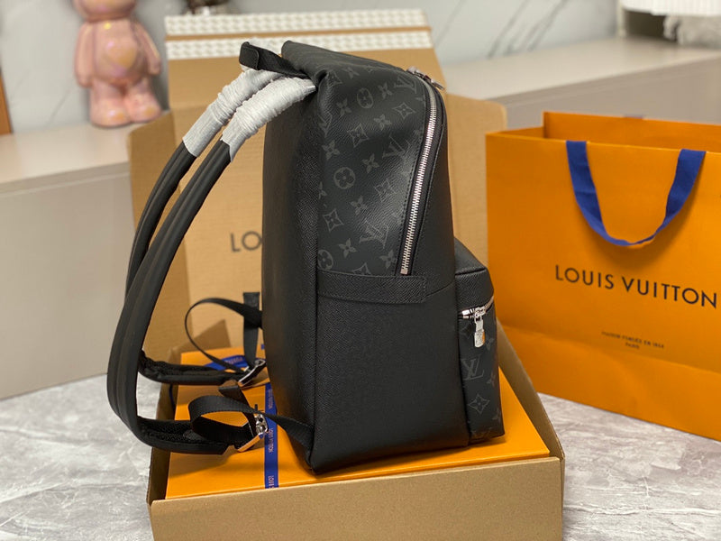 Amelia's Bag Gallery - LOV Bags - 1102