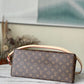 Amelia- Lu-Vi bags - 5856