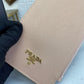 Amelia - PD Wallet - 312