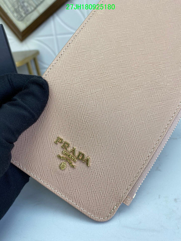 Amelia - PD Wallet - 312