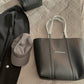 Amelia - BGA Bags - 1601