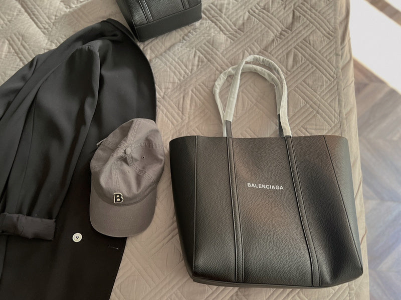 Amelia - BGA Bags - 1601