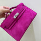 Amelia - HMS Bags - 1802