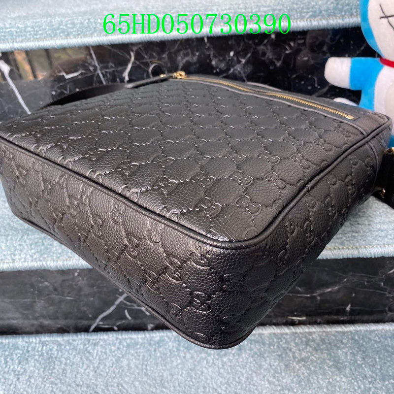Amelia - GCI Bags - 11191