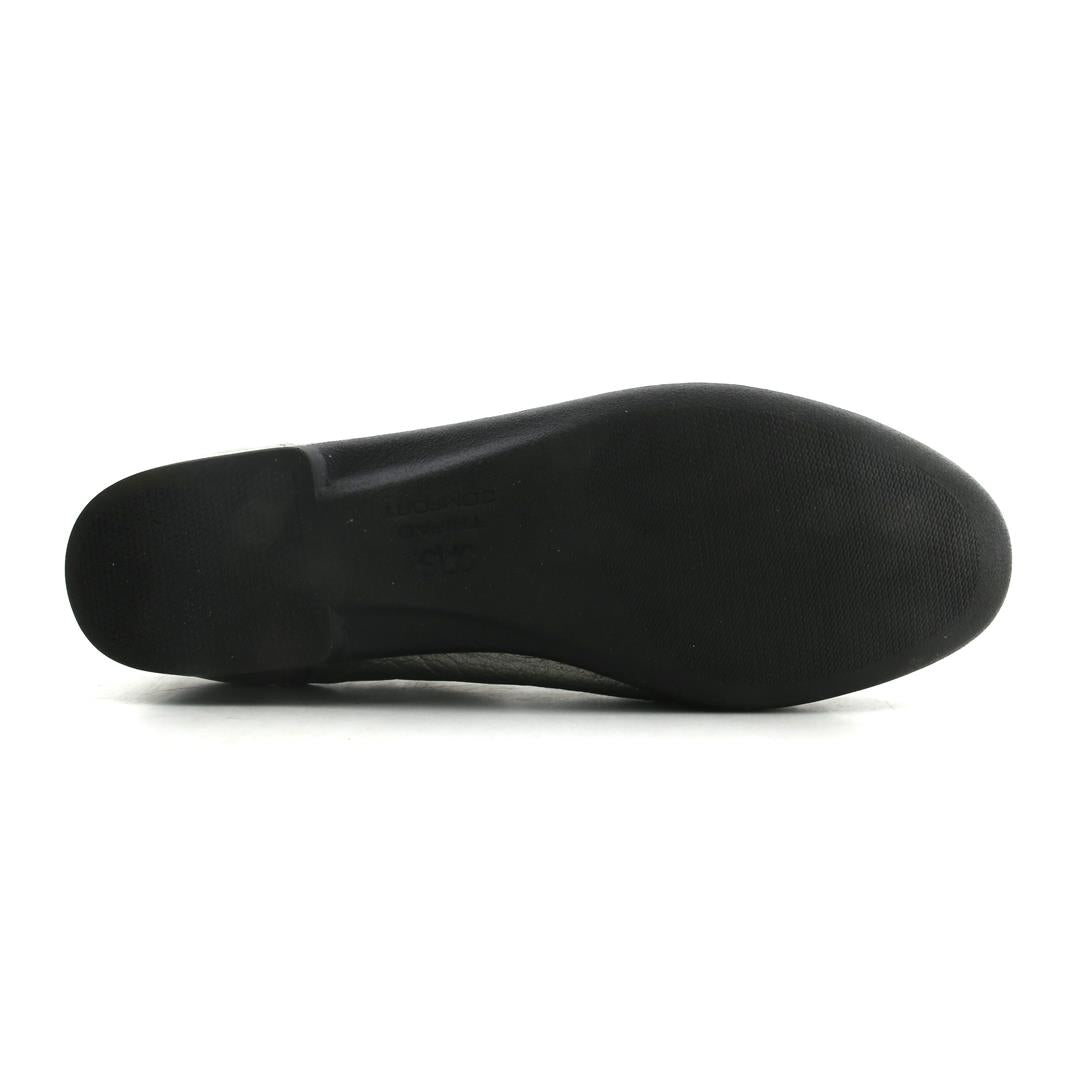SAS TRIPAD COMFORT