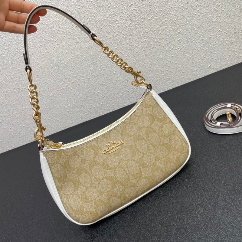 Amelia- CAH Bags - 766