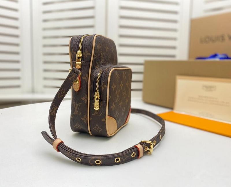 AmeliaLuxury - LOV Bags - 2177