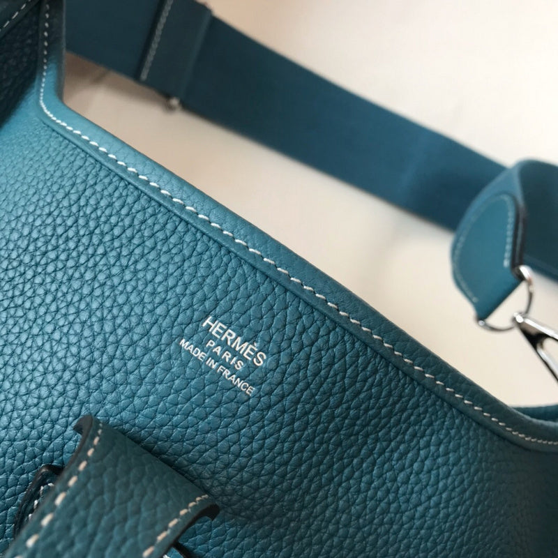 Amelia- HMS-Bags - 1160