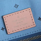 Glami-i LOV Lady Bags - 2159