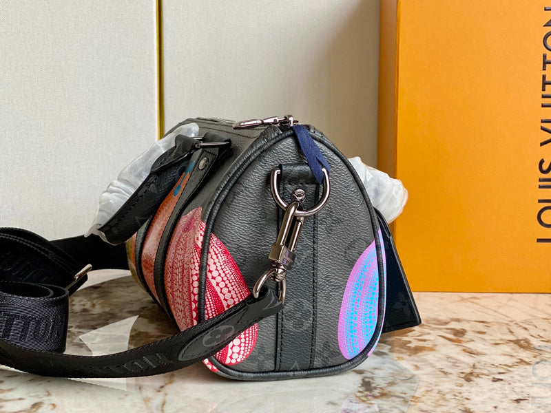 Amelia's Bag Gallery - LOV Bags - 945