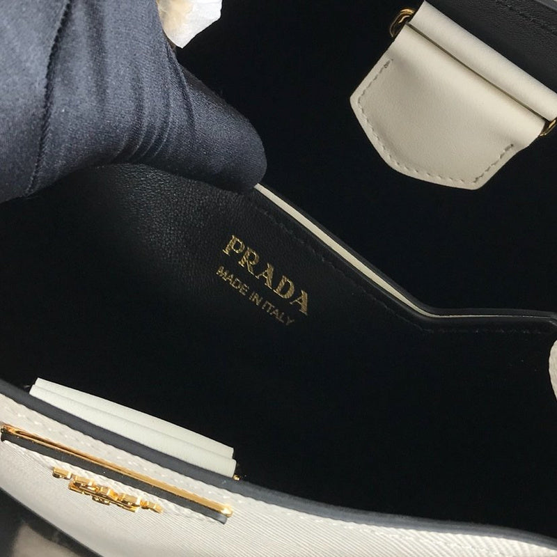 Amelia-i PD Lady Bags - 808