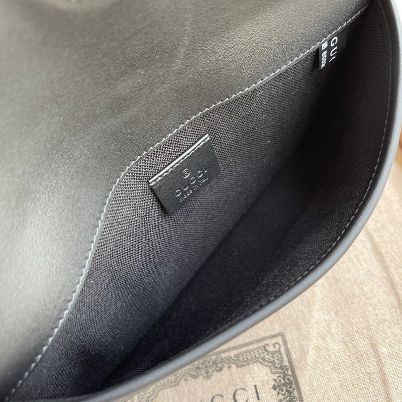 Amelia- GCI Bags - 4987