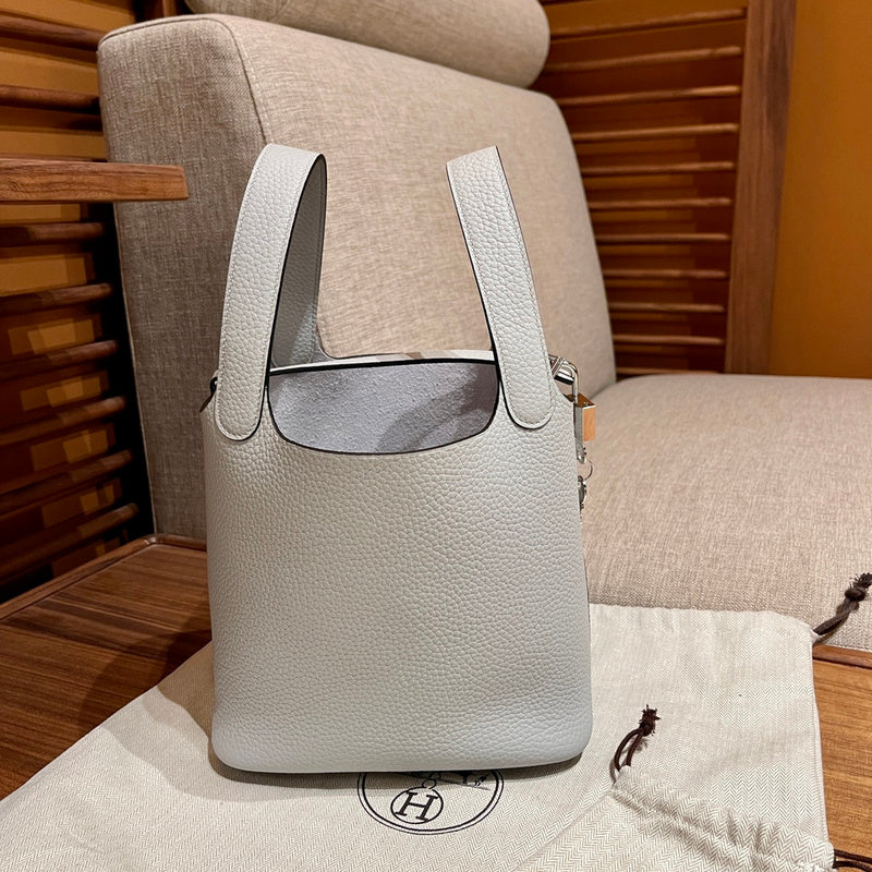 LO - HMS Luxury Bags - 999