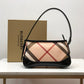 Amelia - B-BERRY BAGS - 581