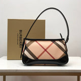 Amelia - B-BERRY BAGS - 581