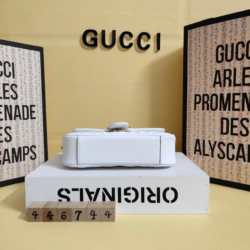 Amelia - GCI Bags - 10540