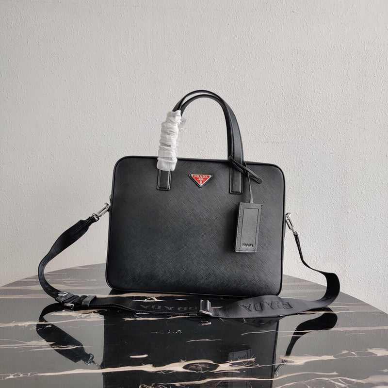 Camila Bags - Prada Bags - 1290