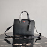 Camila Bags - Prada Bags - 1290