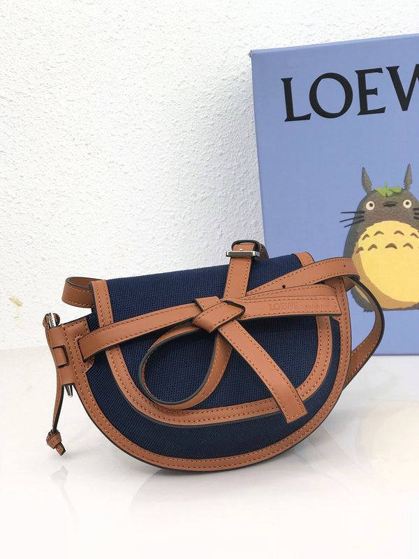 Amelia's Bag Gallery - LWO Bags - 878