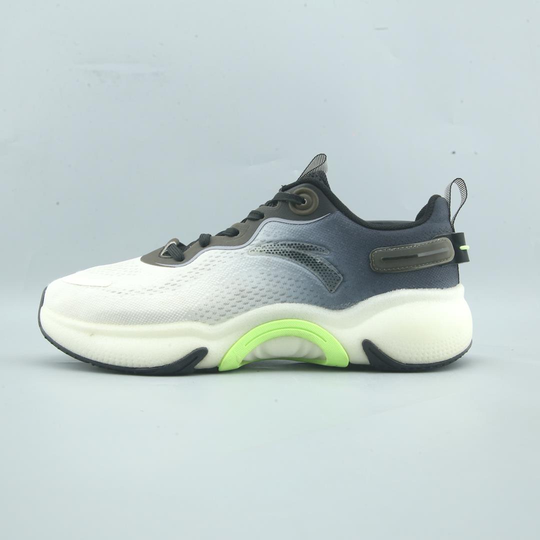 ANTA RUNNING SERIES