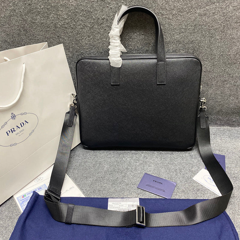 Amelia-LAON - PD Bags - 247