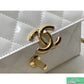 Amelia-  CHL BAGS  - 215