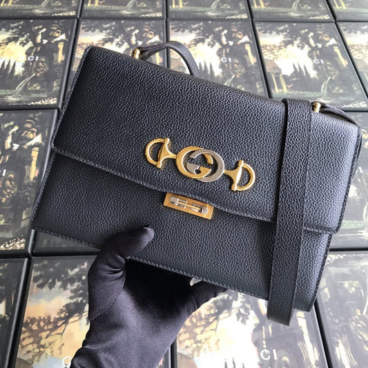Amelia- GCI Lady Bags - 1264