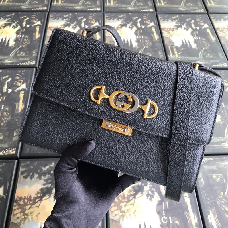 Amelia- GCI WOMEN DESINER HANDBAG  - 1264