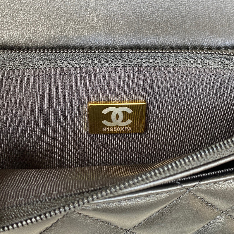 Amelia- CHL Bags - 7611