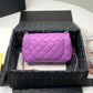 Amelia- CHL Bags - 7464