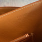 Amelia - HMS Bags - 2148